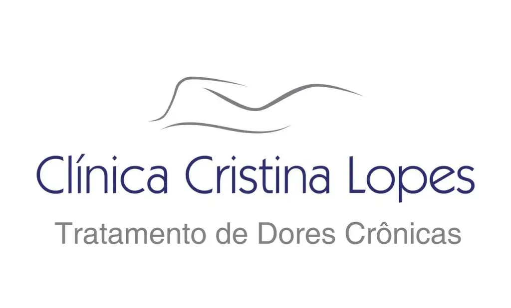 clínica cristina lopes