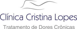 clínica cristina lopes