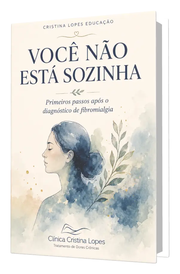 livro fibromialgia